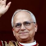 La riforma della Curia Romana secondo Papa Leone XIV